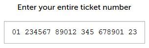 the lott nsw|nsw tattslotto check my ticket.